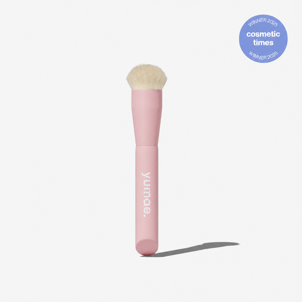 Pinceau Blender Liquide