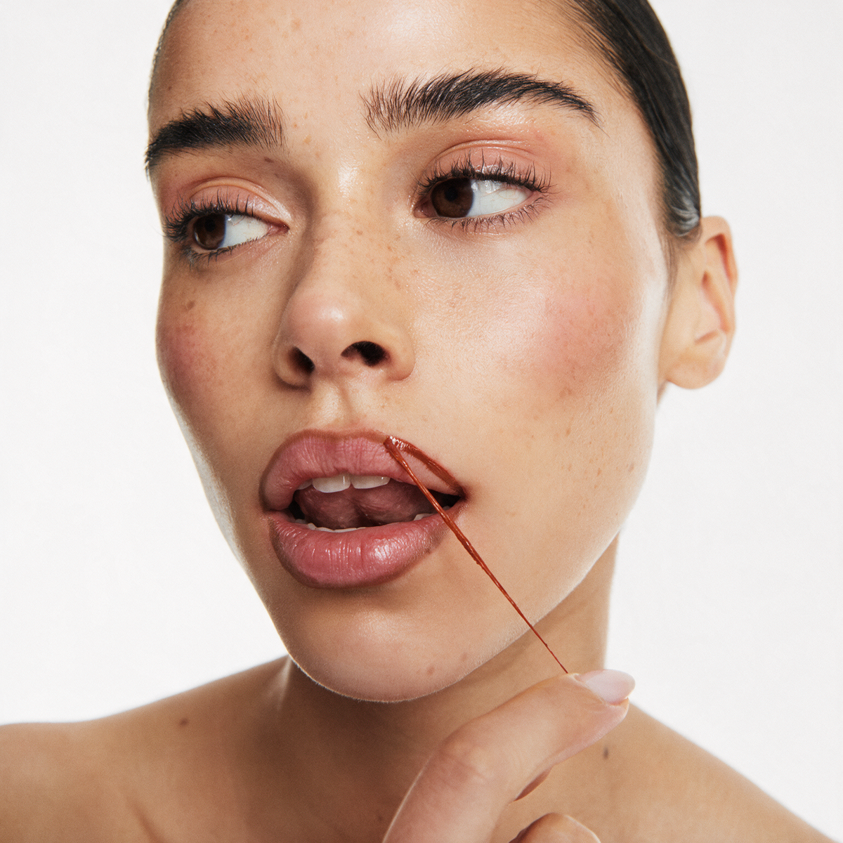 Le Lip Stain