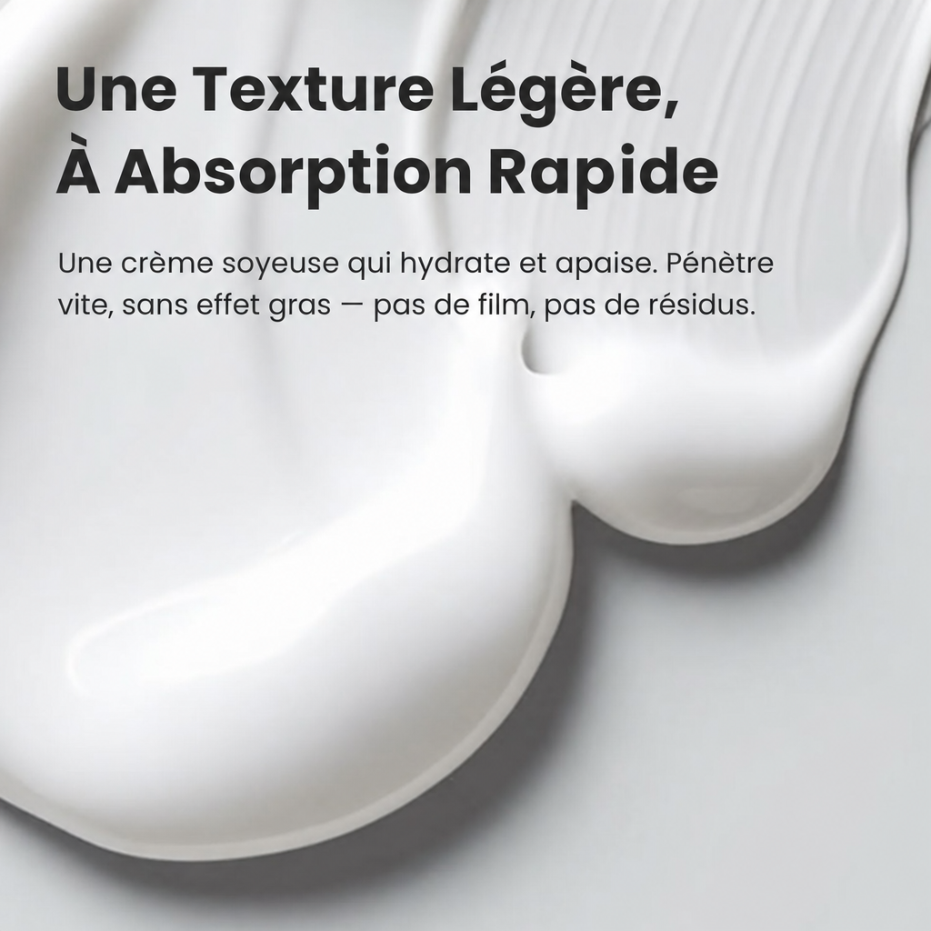 Crème Time Reverse (Tout-en-Un)