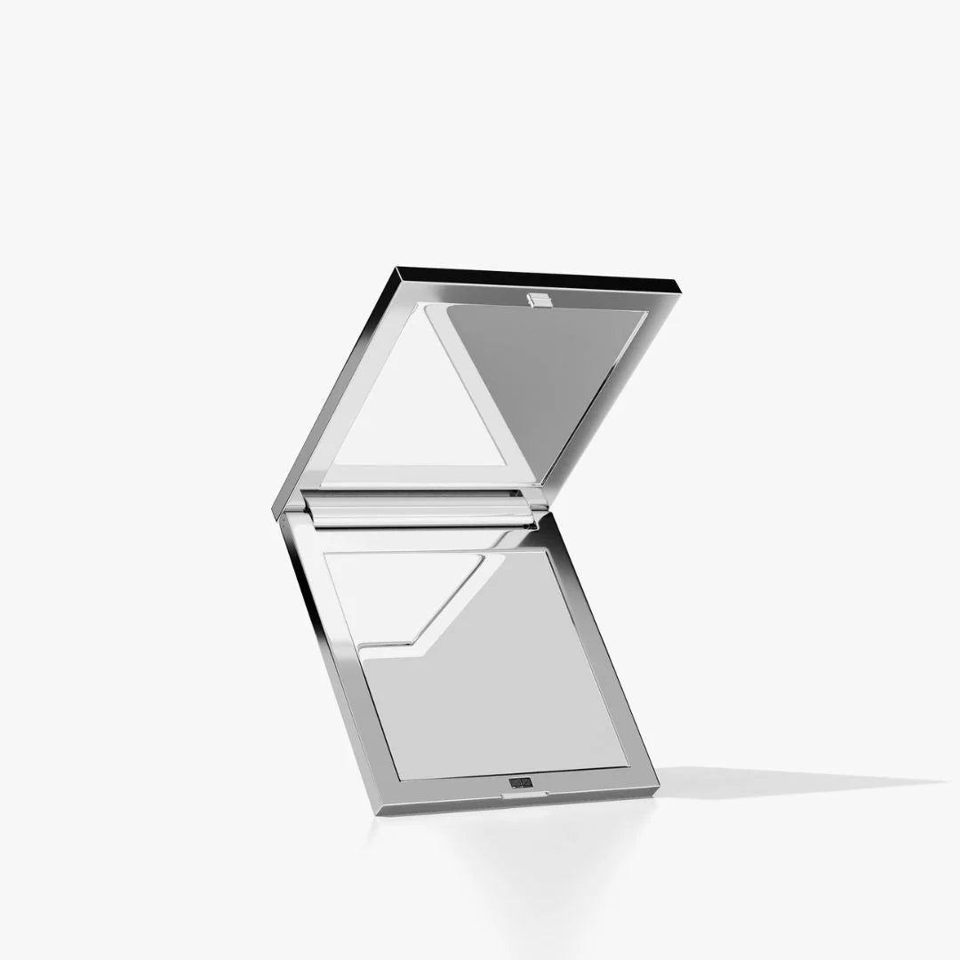 Miroir de beauté