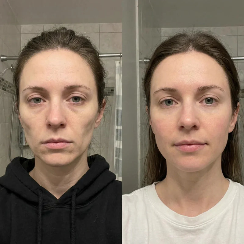 Tessa, 34 ans