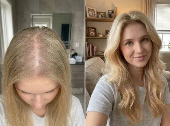 Jessica, 35