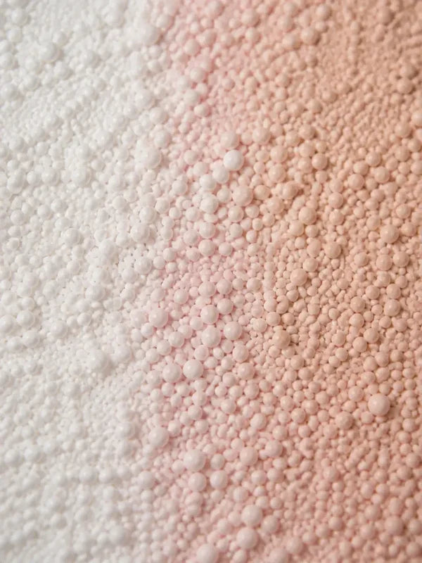 Pigments adaptatifs