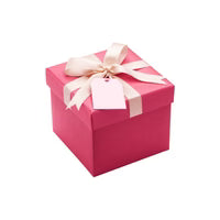 Cadeau surprise