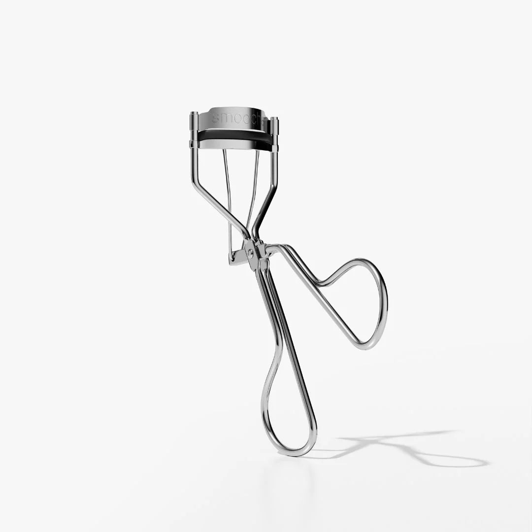 Recourbe-cils